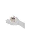 GUND Pusheen Phone and Computer Screen Cleaner Plush Stuffed Animal