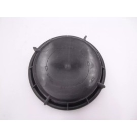 PACCAR OEM Paccar 147-669-00 Cap Hard Cap 100 MM Dia.