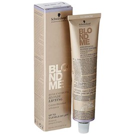 Schwarzkopf Hair Loss Products, 60 ml