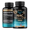 Nutra Harmony Suplemento En Cápsula Nutra Harmony Suplementos Nac En