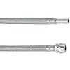 CORNAT T317364270 Connect. Hoses 3/8x10CSCx10x300