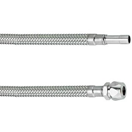 CORNAT T317364270 Connect. Hoses 3/8x10CSCx10x300