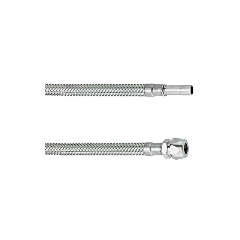 CORNAT T317364270 Connect. Hoses 3/8x10CSCx10x300