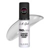 Base Liquida Pro Color Foundation Mixing Pigment L.a Girl
