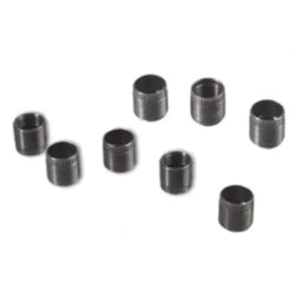 Marson 98149P Replc Inserts For 98140t [8pk]