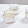 Fj Bean Cream Crema Coreana Skincare Coreano Momento De