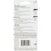 Revlon ColorStay Brow Kit