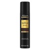 TRESemmé Temporary Hair Color Root Touch-Up Dark Brown Ammonia-free, Peroxide-free