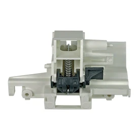 Aspares Dishwasher DOOR LOCK Interlock Latch Catch 1510600300 For Beko/Lamona/Flavel/Blomberg/Proline