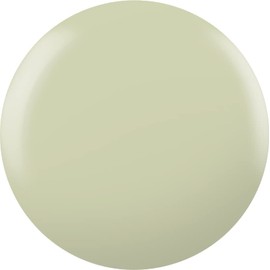 CND Shellac Color Coat 433 7.3mL