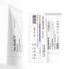 By the Quality Sun Cream Sun Shield Fit By the