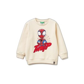 United Colors of Benetton Maglia G/C M/L