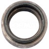 Dorman 917-112: 02 Sensor Bung 18MM x 1.5 MM (STEPPED)