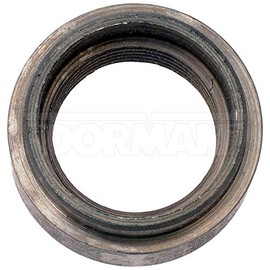 Dorman 917-112: 02 Sensor Bung 18MM x 1.5 MM (STEPPED)