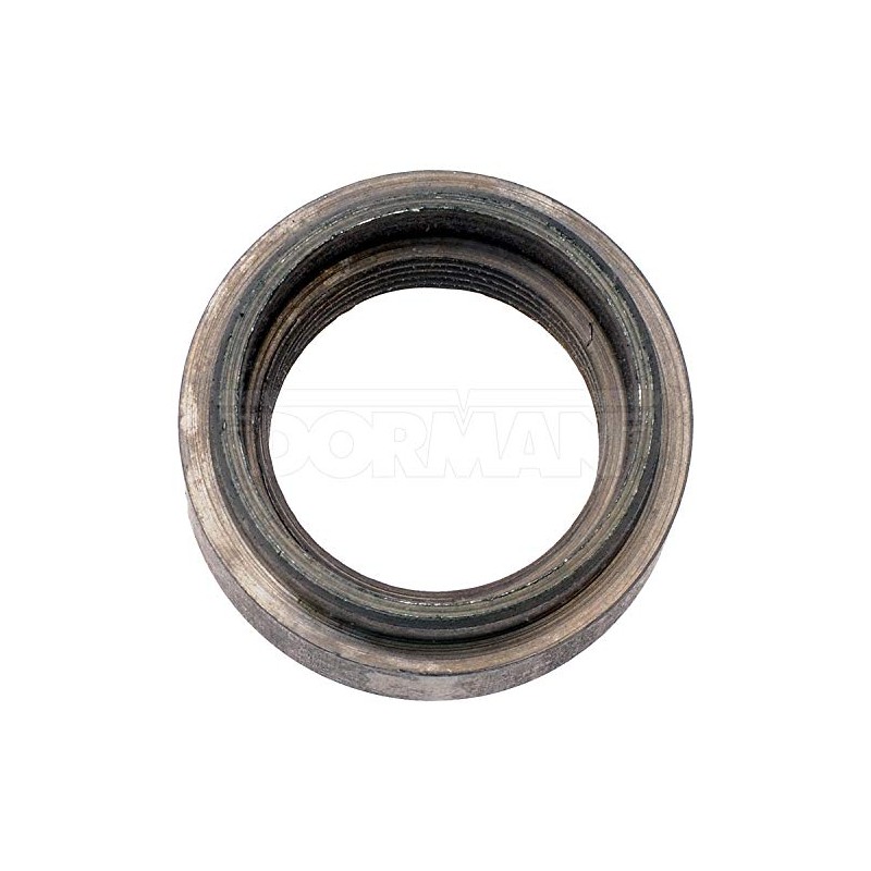 Dorman 917-112: 02 Sensor Bung 18MM x 1.5 MM (STEPPED)