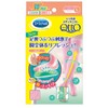 Leisure medyikyutto Foot Refreshing , , ,