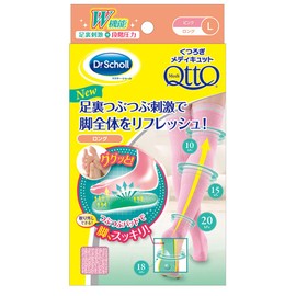 Leisure medyikyutto Foot Refreshing , , ,