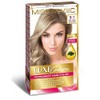 HAIR COLOUR MISS MAGIC ASH DYE LIGHT HAIR COLOUR WITH ARGAN