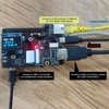 Geekworm KVM-A3 Kit for Raspberry Pi 4 Open Source KVM