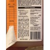 Mammoth P Bloom Booster | Organic Microbial Inoculant | 16%