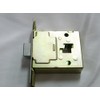 Lock Case Only for Showa PPR-T