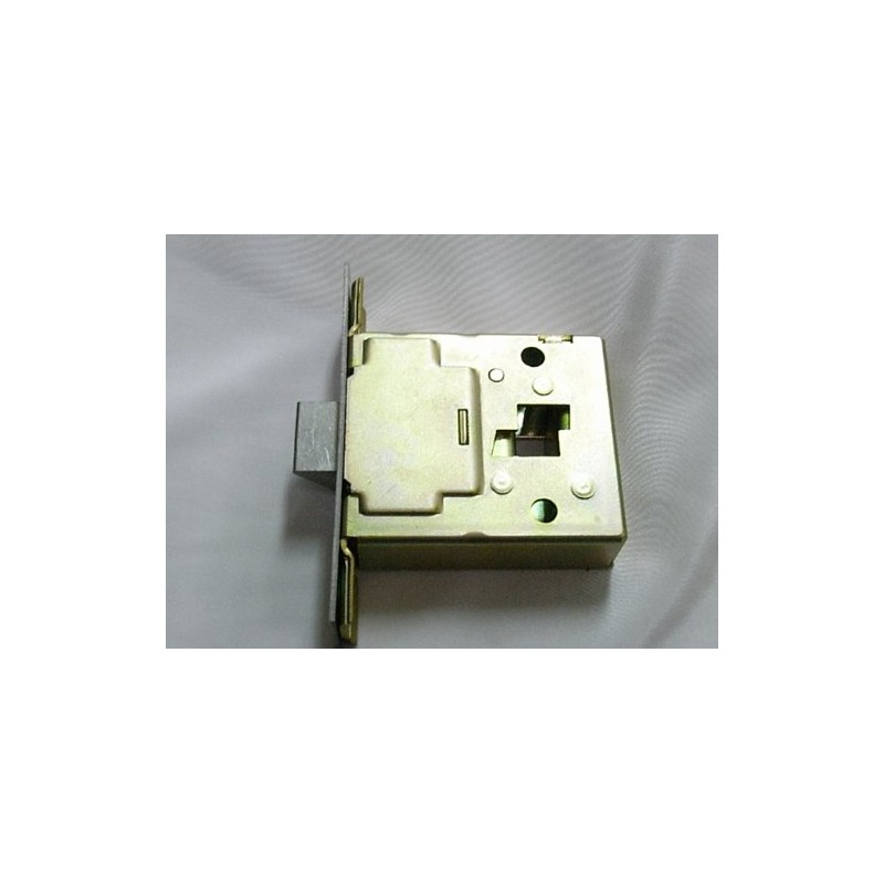 Lock Case Only for Showa PPR-T