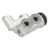 9915 LPR BRAKE POWER REGULATOR OE QUALITY