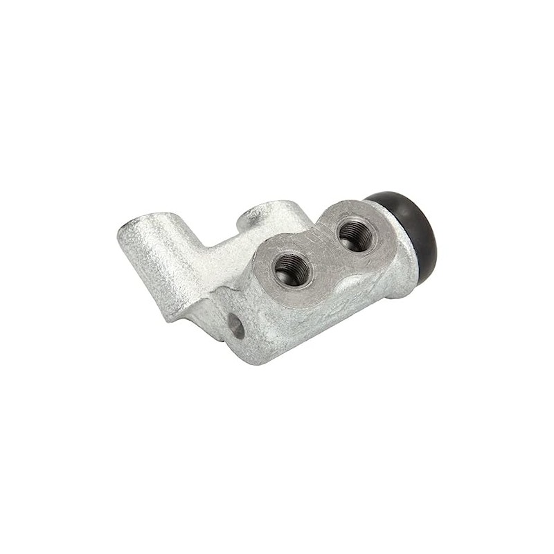 9915 LPR BRAKE POWER REGULATOR OE QUALITY