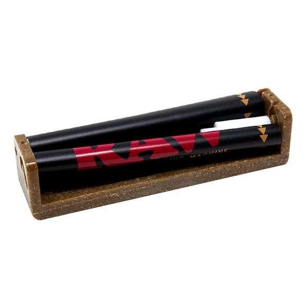 RAW 110 mm Cone Rolling Machine