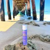 Organic Kids Sunscreen