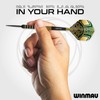 WINMAU Darts - Professional Player - Brendon Dolan Signature Series