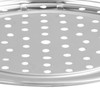 Steamer, Stainless Steel Steamer Tray, Water Separated Steamer, Steamer Rack,
