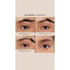 Anastasia Brow Gel For Eyebrow Control, Clear 10ml (7.93g)