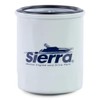 Sierra International Boating Accessories New Marine 4-Stroke Oil Filter Replaces