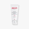 Skincode Essentials Daily Defense and Recovery Veil SPF 30 50ml