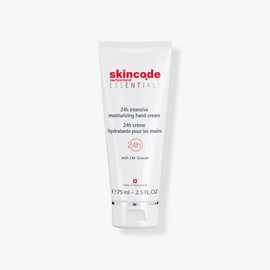 Skincode Essentials Daily Defense and Recovery Veil SPF 30 50ml
