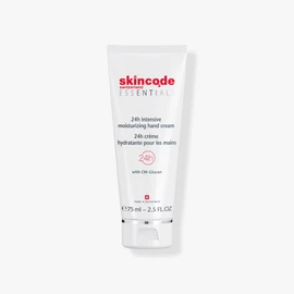 Skincode Essentials Daily Defense and Recovery Veil SPF 30 50ml