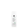 M.A.D Skincare Delicate Daily Moisturizer - For Sensitive Skin 1.7