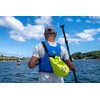 Aquapac Heavyweight Waterproof Drybags with Shoulder Strap - 7 Litres
