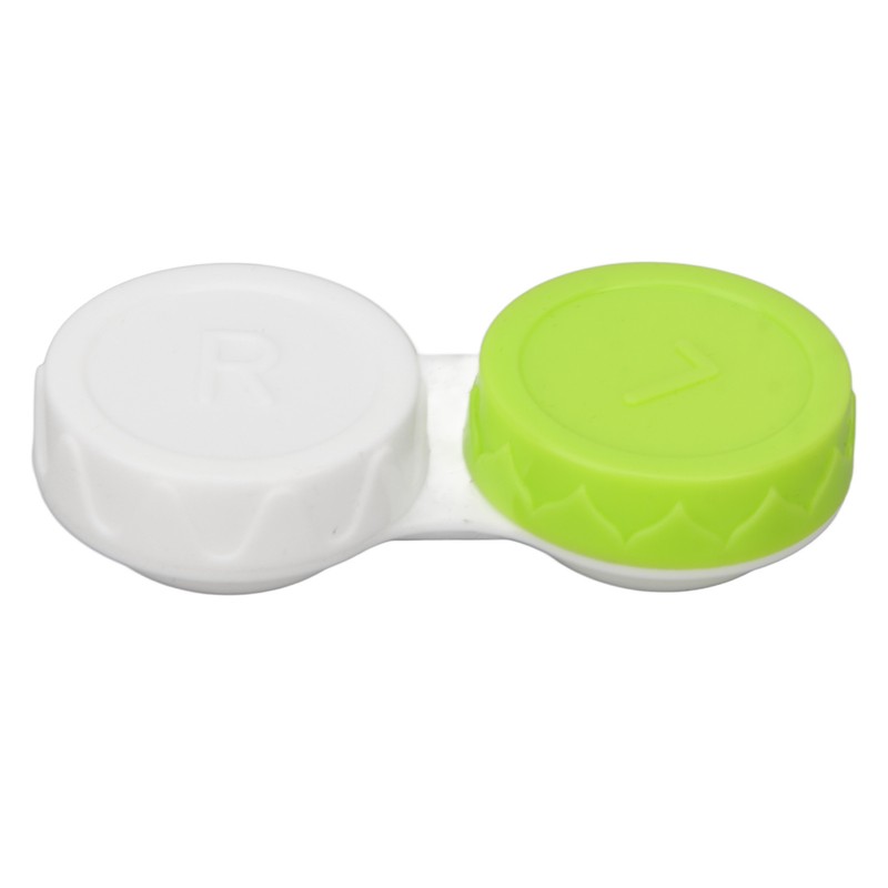 4 Colors Watch Fluorescent Powder Set Mixing Liquid Professional Watch