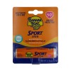 Banana Boat Sport Lip Balm – Long-Lasting Sun Defense 0.15