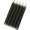 Brusho Wax Resist Sticks 5 Pack