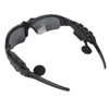 Smart Bluetooth Glasses Stereo Hands Free Calling Polarized Lenses Wireless