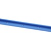 Aluminum t track t slot Miter Track Jig Tools for