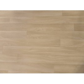 PVC Flooring Vinyl Flooring in Ash Wood Look, DIN A4 Sample Piece