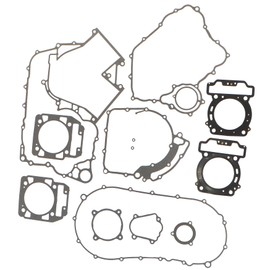 WFLNHB WFLNHB Cylinder Base Gasket Set Replacement CFMOTO 800 Replacement for 0800-0000A1