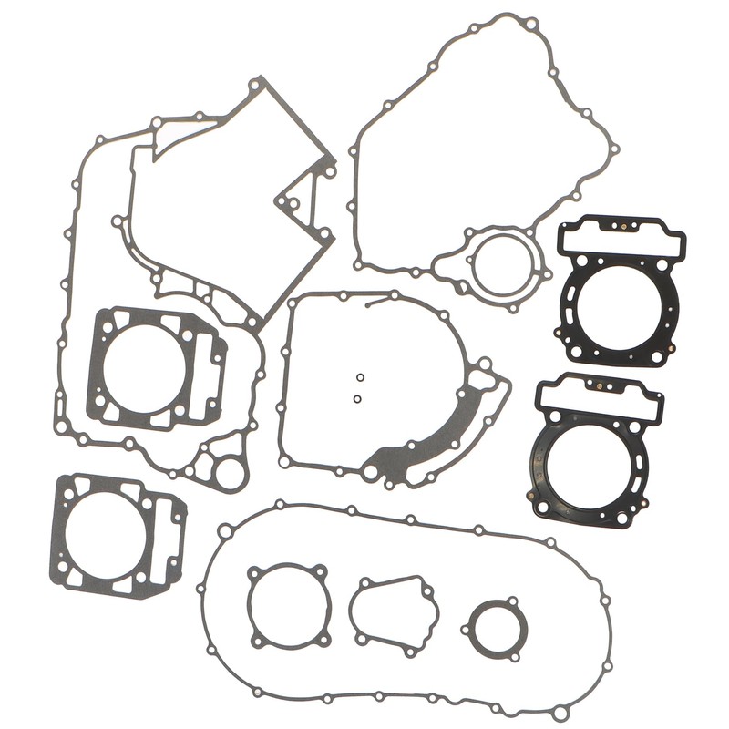 WFLNHB WFLNHB Cylinder Base Gasket Set Replacement CFMOTO 800 Replacement
