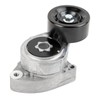 KAX 38278 Belt Tensioner Fit for 2002-2014 Honda CR-V, 2003-2007