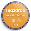 Snazaroo Make-Up Paint