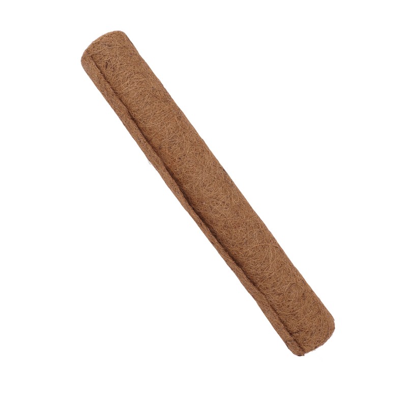 Reptile Coconut Fiber Carpet Prevent Slip Warm Reptile Coconut Fiber